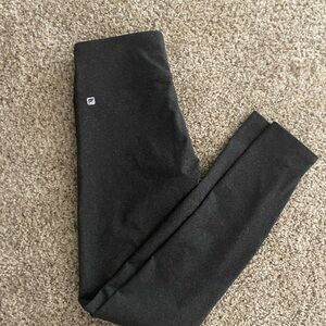 Fabletics leggings